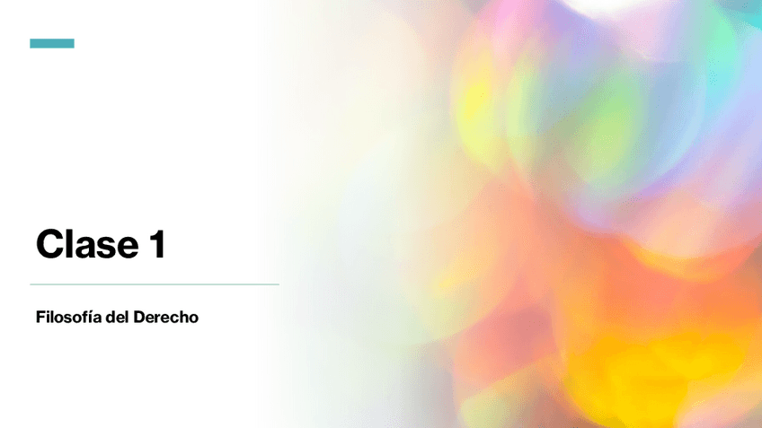 Miniatura del documento Clase-1.pdf