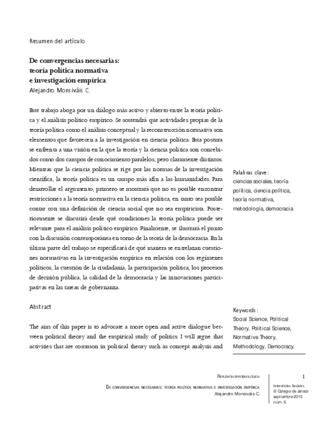 Miniatura del documento lectura1.pdf