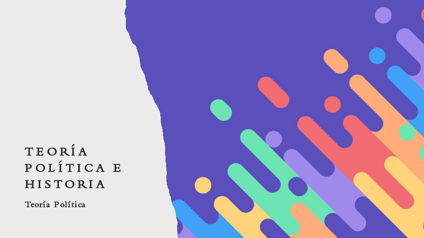 Miniatura del documento Teoria-Politica-e-Historia.pdf