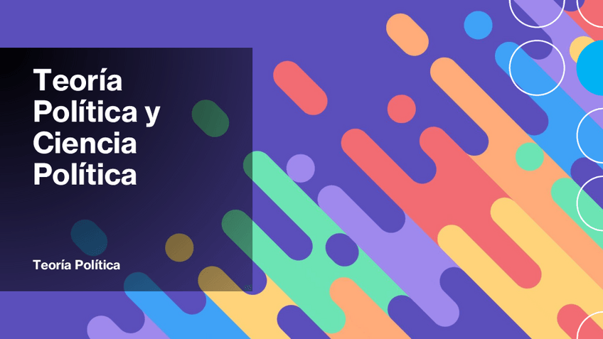 Miniatura del documento Teoria-Politica-y-Ciencia-Politica.pdf