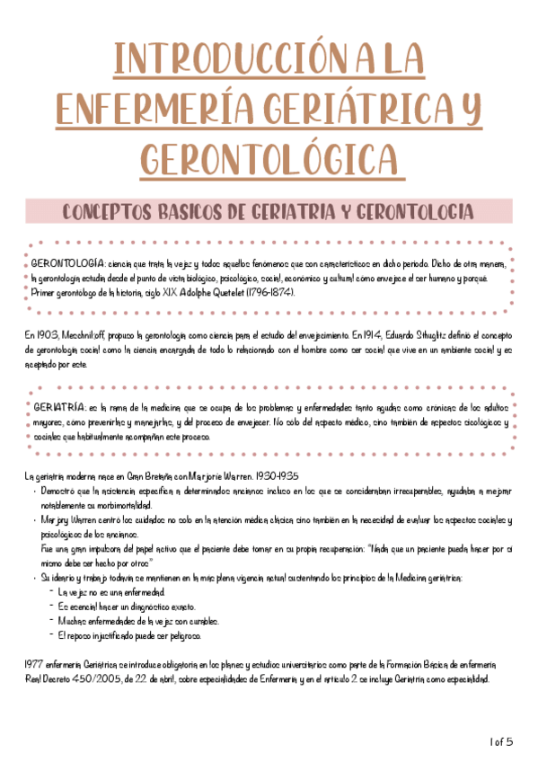 Miniatura del documento T1-INTRODUCCION-A-LA-ENFERMERIA-GERIATRICA-Y-GERONTOLOGICA.pdf