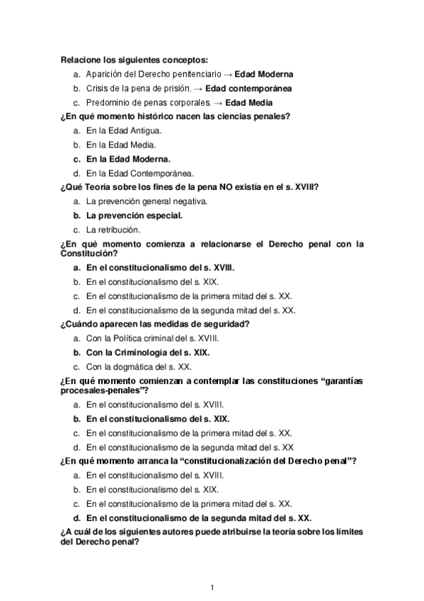 Miniatura del documento Test Examen 1er Cuatrimestre (con respuestas).pdf
