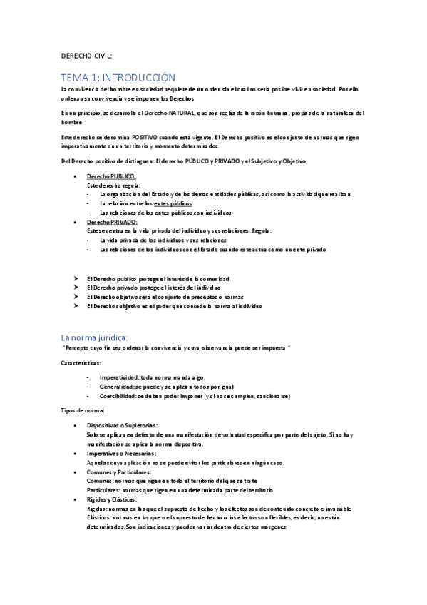 Miniatura del documento RESUMEN-de-los-TEMAS-1-4-de-Derecho-Civil.pdf