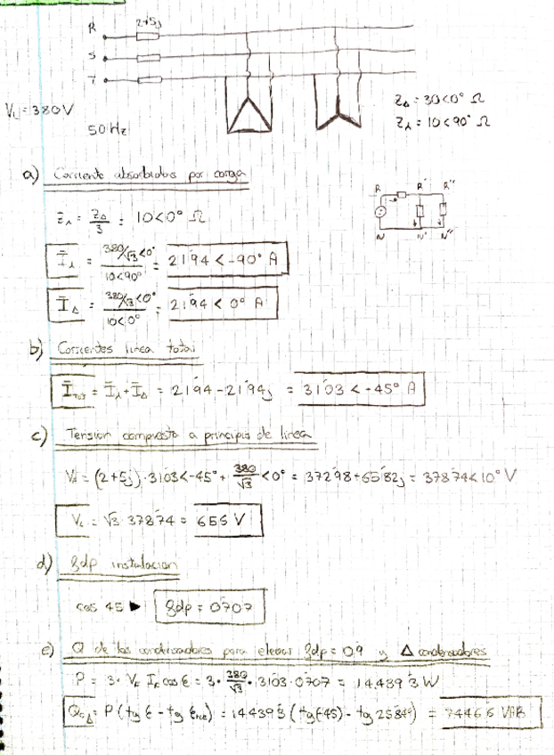 Miniatura del documento ejerciciostrifasica.pdf
