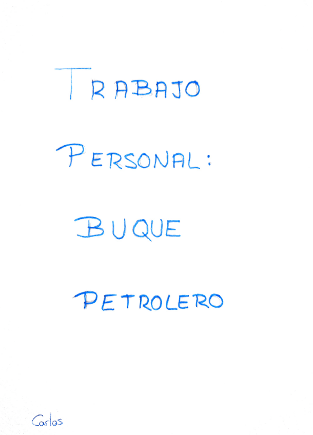 Miniatura del documento trabajopetrolero.pdf