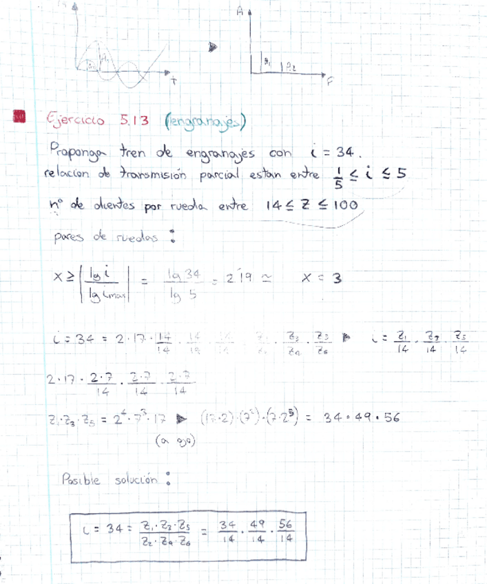 Miniatura del documento ejerciciosvibraciones.pdf