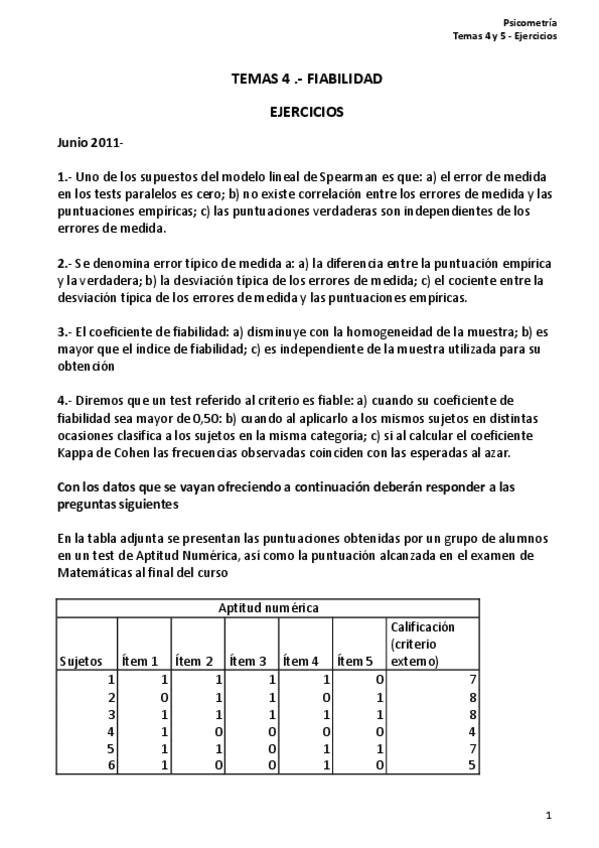 Miniatura del documento Tema-4-Ejercicios-con-soluciones.pdf