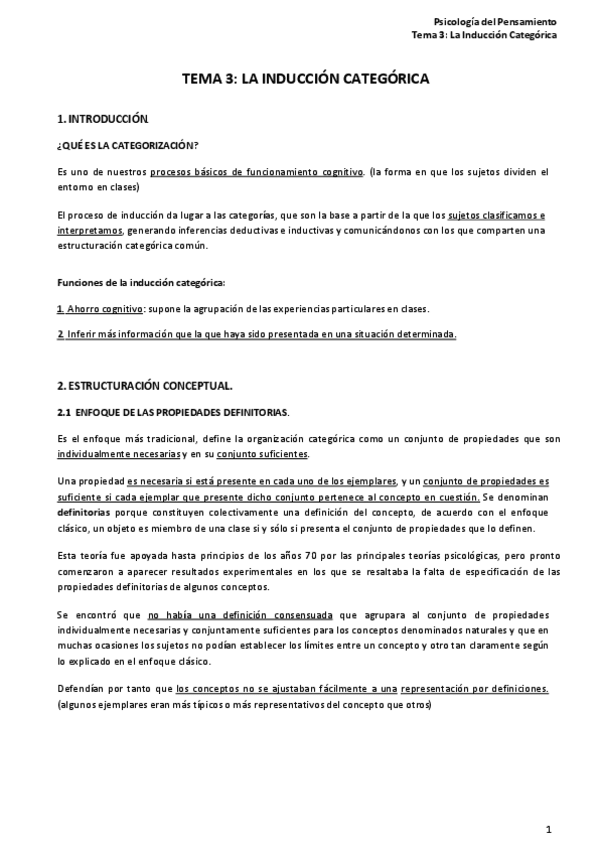 Miniatura del documento Tema 3 - La inducción categórica.pdf