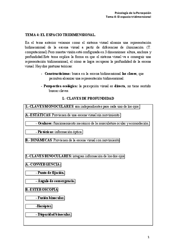 Miniatura del documento Tema-4-El-espacio-tridimensional.pdf