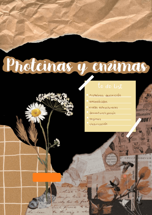 Miniatura del documento Proteinas-y-enzimas.pdf