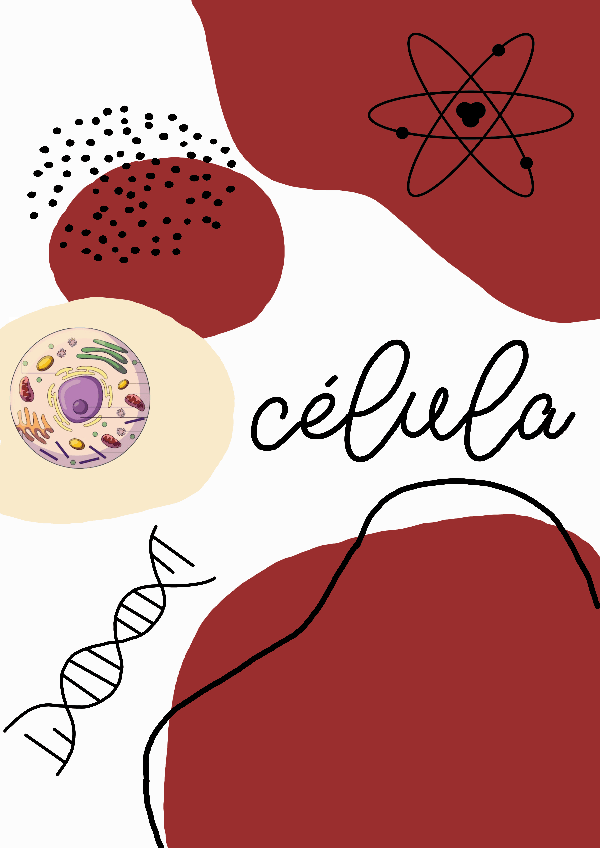 Miniatura del documento Celula.pdf