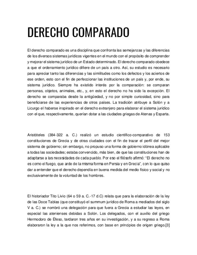 Miniatura del documento DERECHO-COMPARADO.pdf