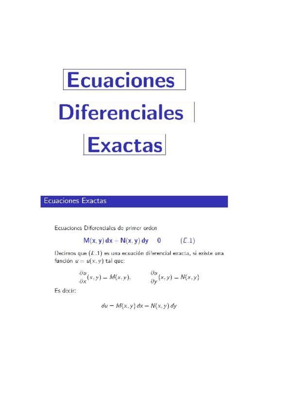 Miniatura del documento ECUACIONES-DIFERENCIALES-APUNTES-DE-CLASES-03-ECUACIONES-EXACTAS.pdf