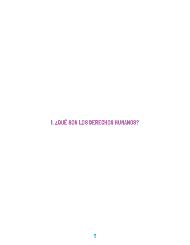 Miniatura del documento DH1.pdf