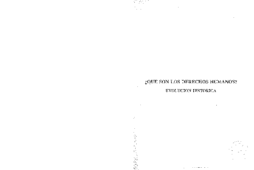 Miniatura del documento lecturas.pdf