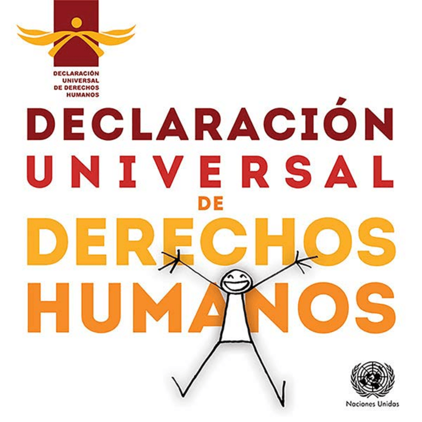Miniatura del documento declaracion-universal-de-DH.pdf