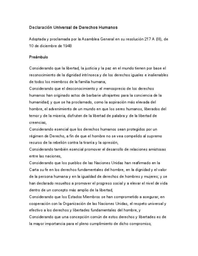 Miniatura del documento spn.pdf
