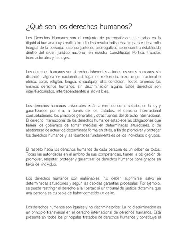 Miniatura del documento Que-son-los-derechos-humanos.pdf
