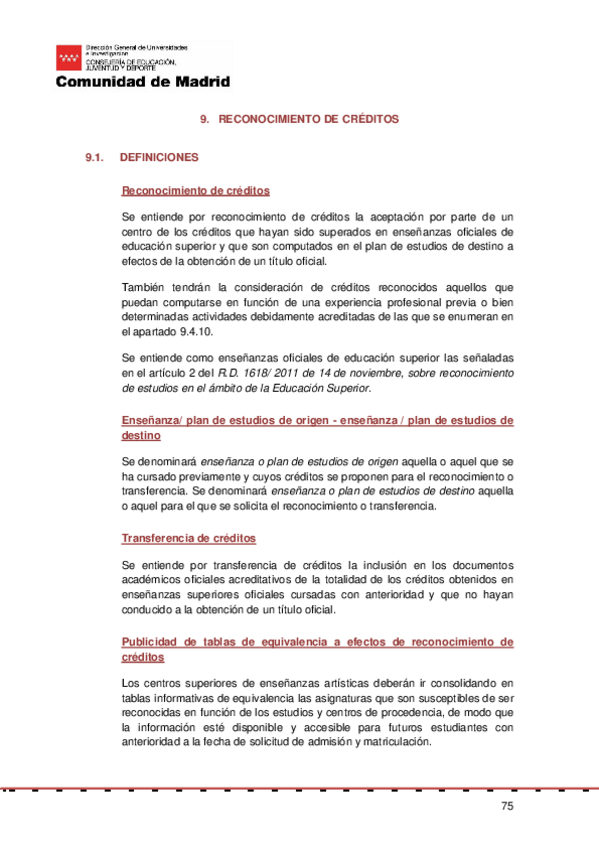 Miniatura del documento reconocimiento-creditos.pdf