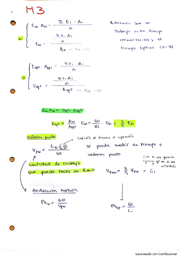 Miniatura del documento Ejercicios-modulo-3-resueltos.pdf