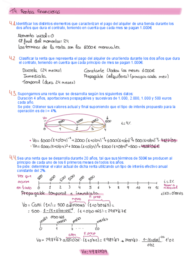 Miniatura del documento Ejercicio-T4.pdf