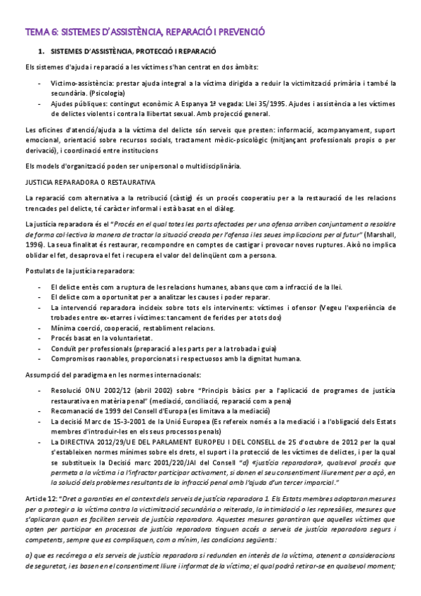 Miniatura del documento tema-6.pdf