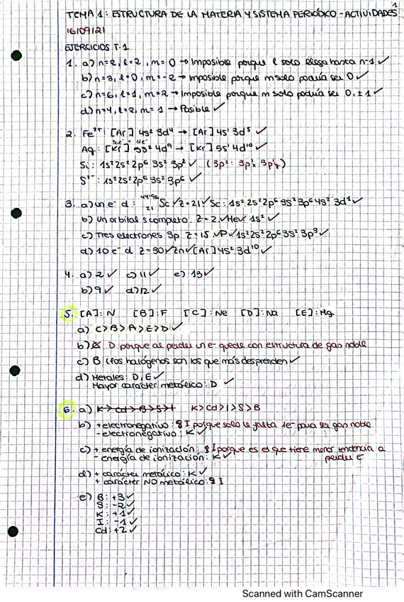 Miniatura del documento Quimica-T.1.pdf