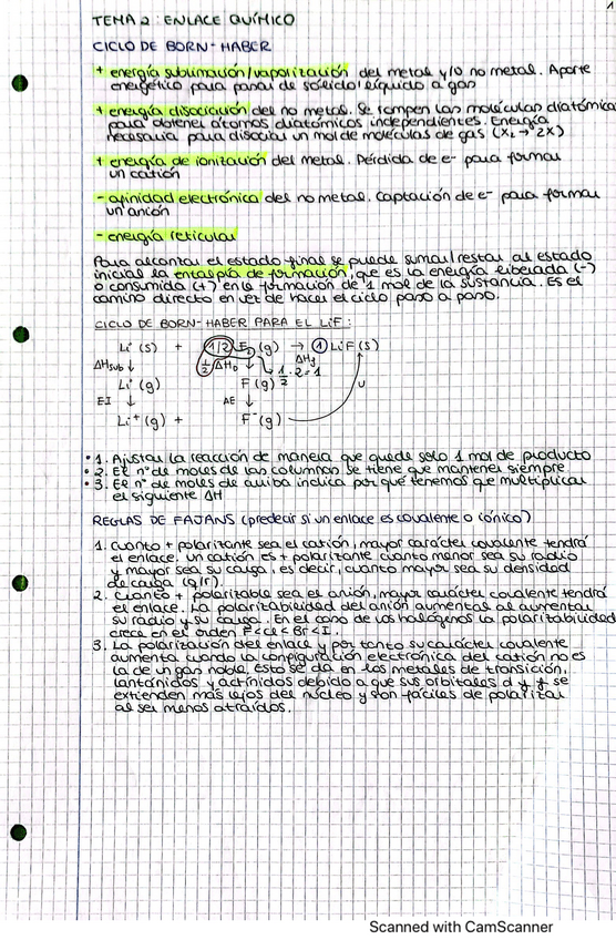 Miniatura del documento Quimica-T.2.pdf