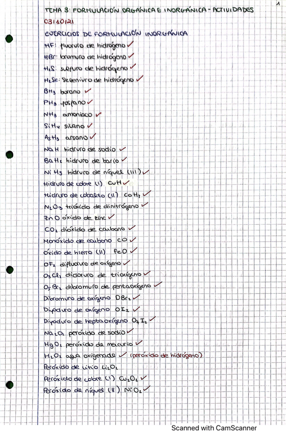 Miniatura del documento Quimica-T.3.pdf