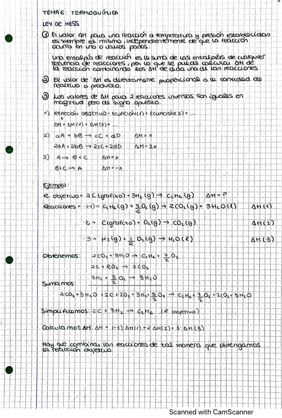 Miniatura del documento Quimica-T.6.pdf