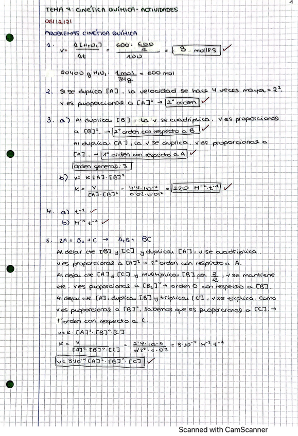 Miniatura del documento Quimica-T.7.pdf