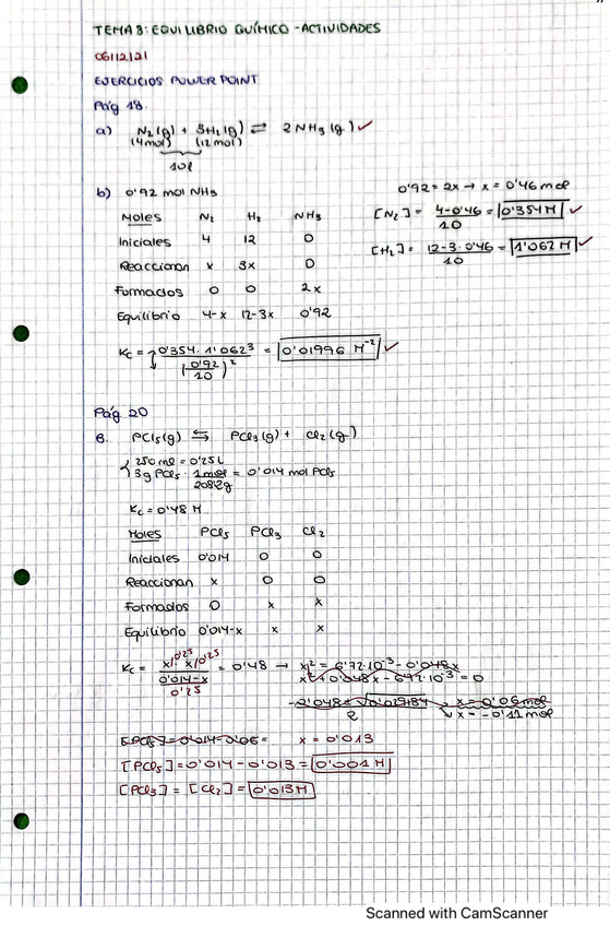 Miniatura del documento Quimica-T.8.pdf