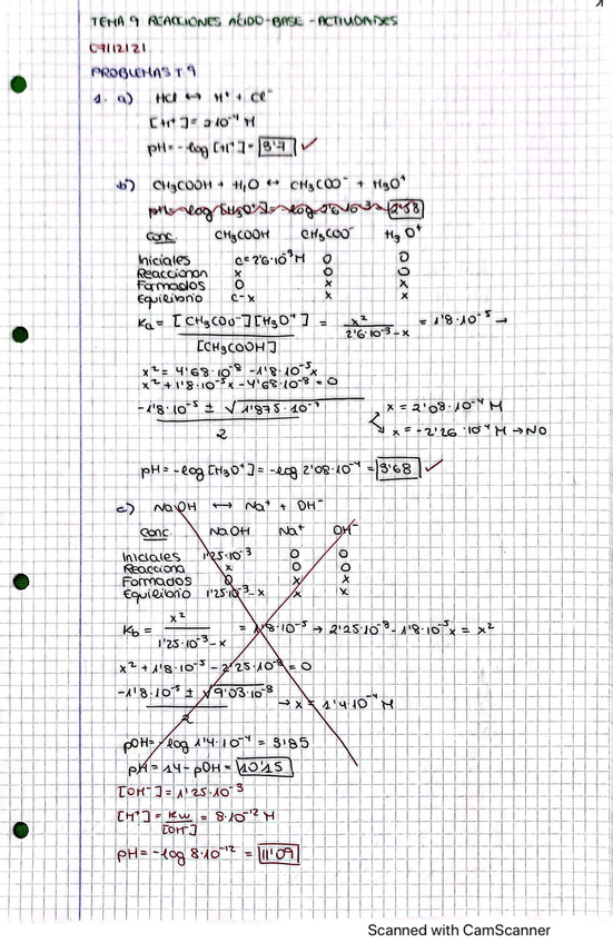 Miniatura del documento Quimica-T.9.pdf