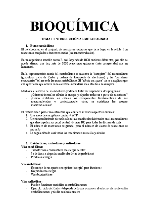 Miniatura del documento BIOQUIMICA-1a-PARTE.pdf