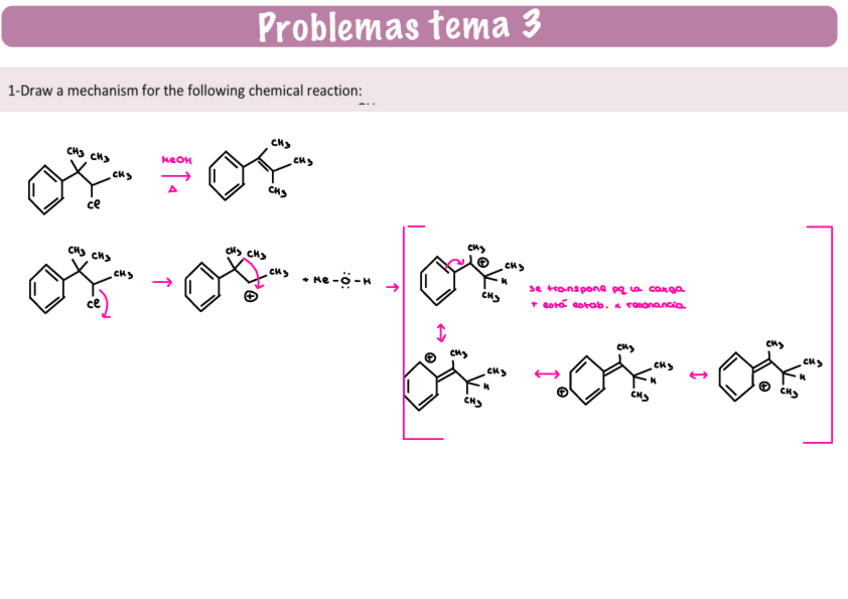 Miniatura del documento Problemas-quimica-org-tema-3.pdf
