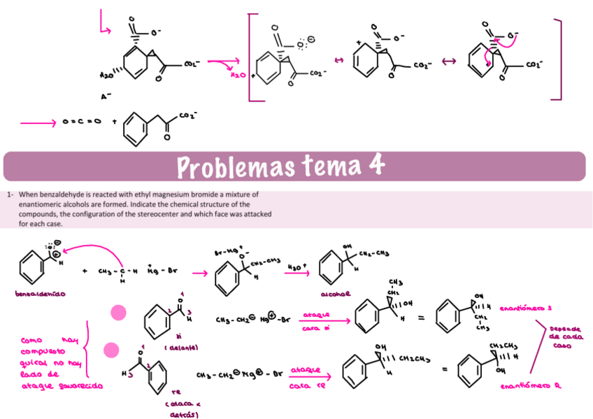 Miniatura del documento Problemas-tema-4-quimica-org.pdf
