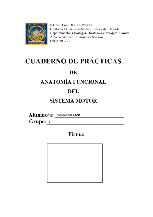 Miniatura del documento Cuaderno resuelto.pdf
