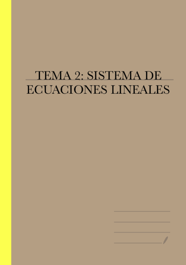 Miniatura del documento TEMA-2.pdf