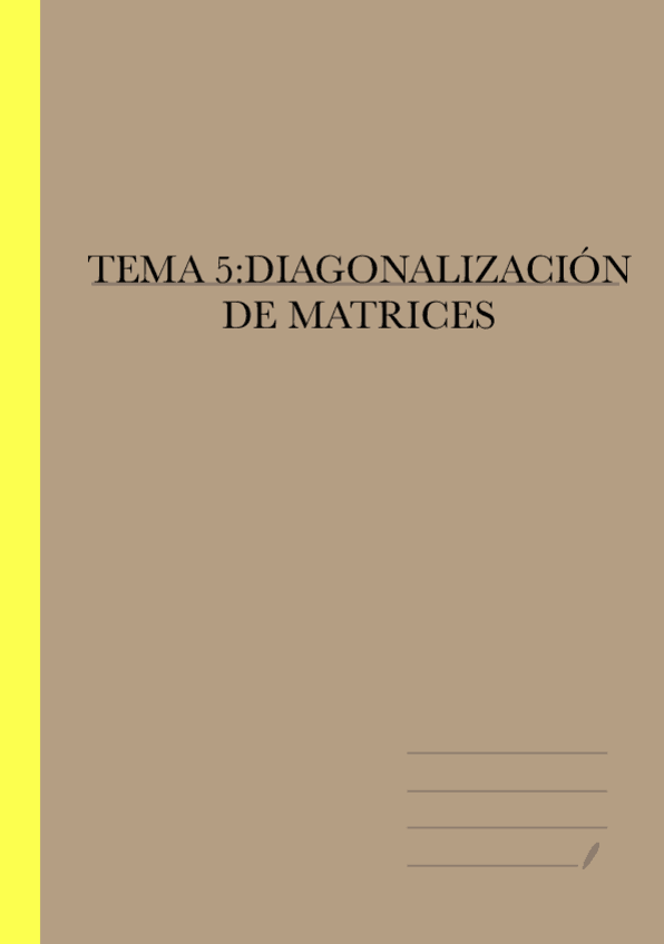 Miniatura del documento TEMA-5.pdf