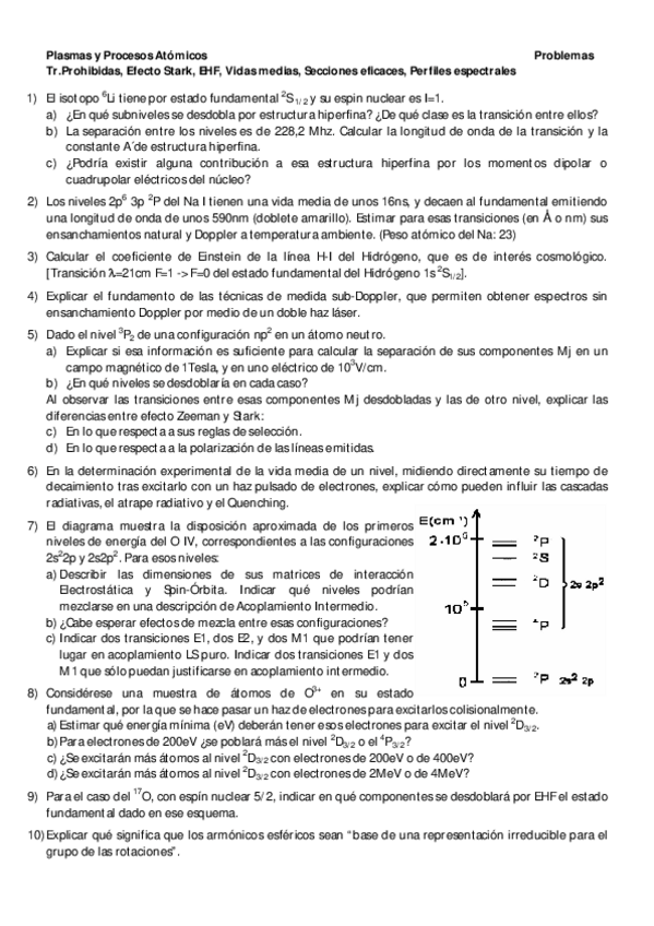 Miniatura del documento Problemas3variosSOLUCIONES.pdf