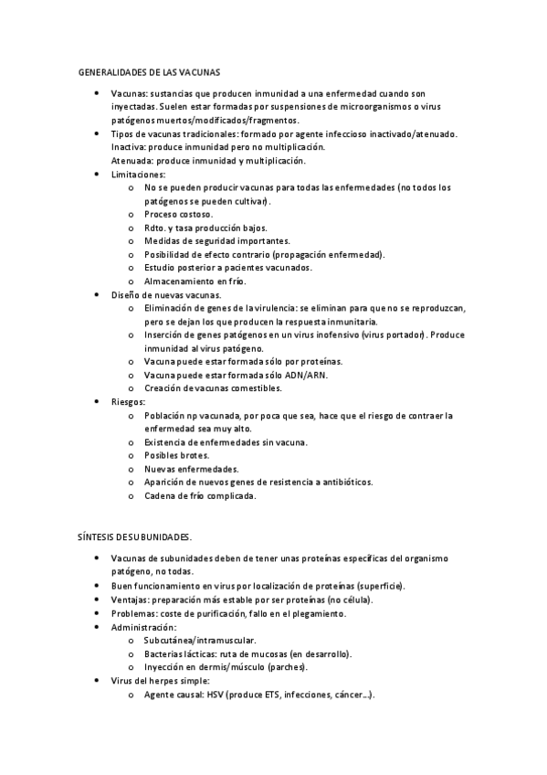 Miniatura del documento Biotec-6.2.pdf