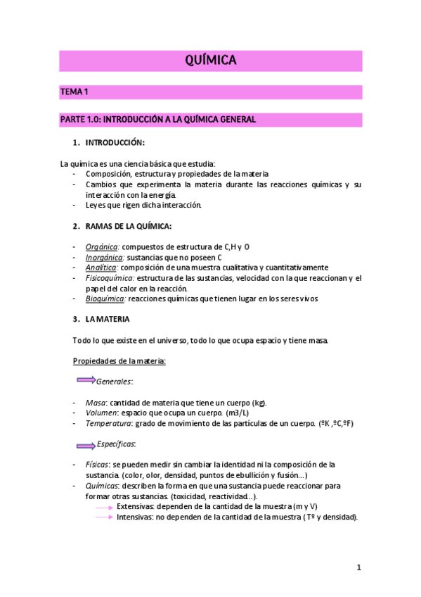 Miniatura del documento U.1-QUIMICA.pdf