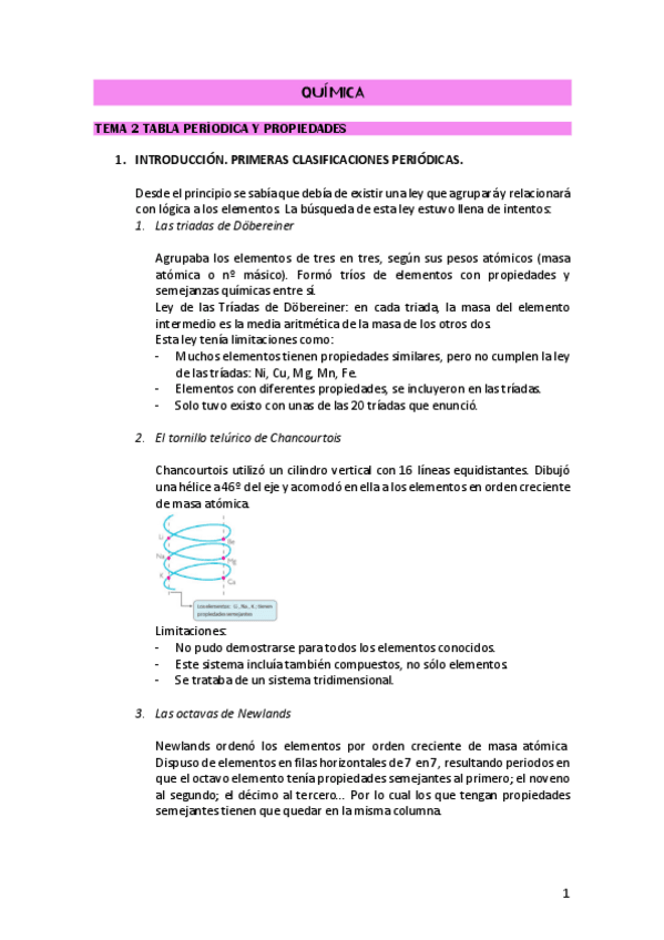 Miniatura del documento U.2-QUIMICA.pdf