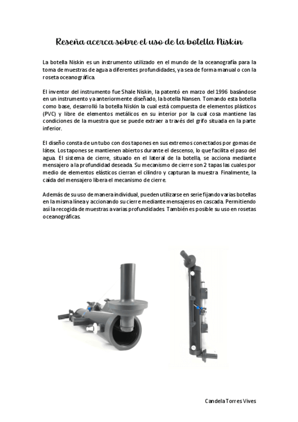 Miniatura del documento PRACTICA-POBLA-QUIMICA.pdf