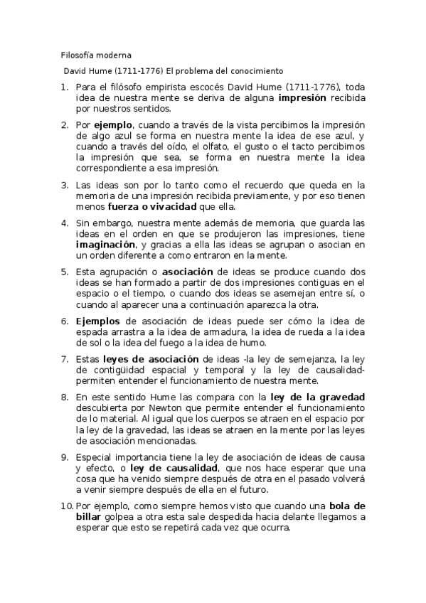 Miniatura del documento David-Hume.pdf