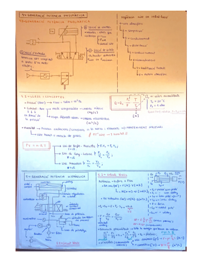Miniatura del documento Hidraulica-i-pneumatica.pdf