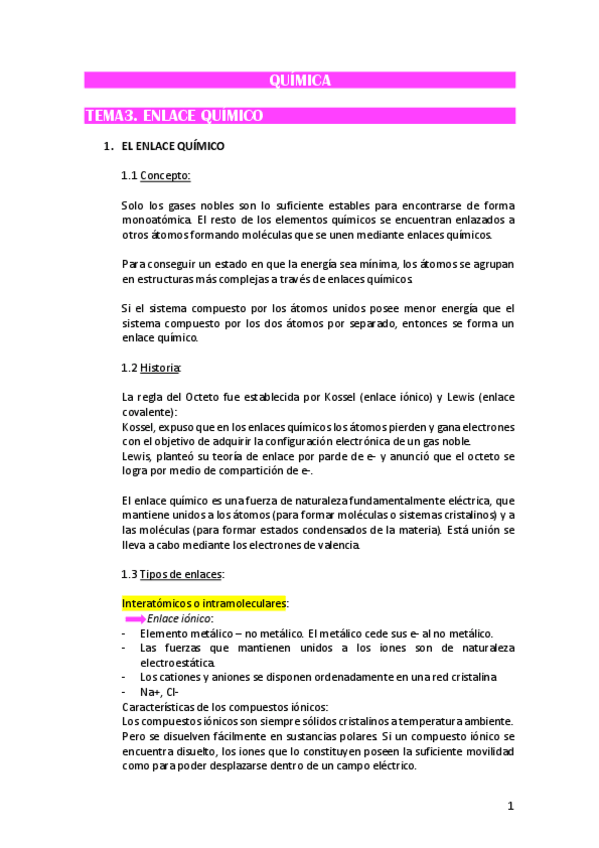 Miniatura del documento TEMA-3.-QUIMICA.pdf