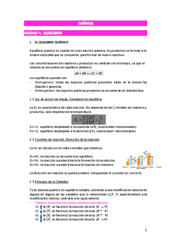 Miniatura del documento U.4-QUIMICA-EQUILIBRIO.pdf