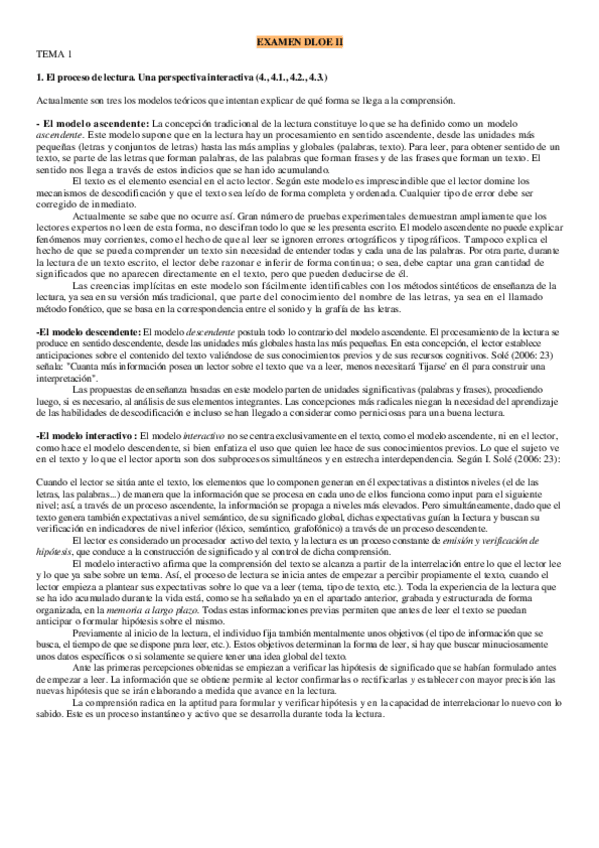 Miniatura del documento DLOE II Examen resuelto.pdf