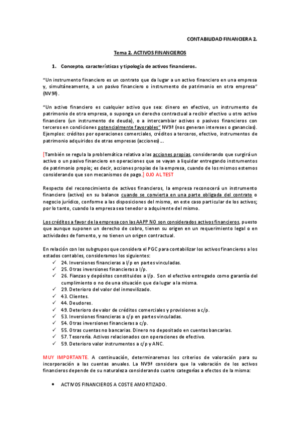 Miniatura del documento TEORIA-2-Y-3.pdf